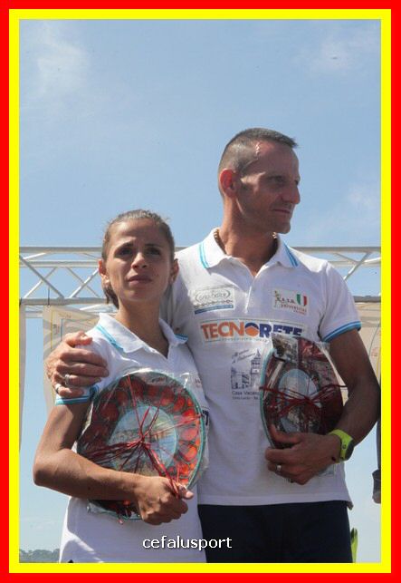 180916 MezzaMaratona 612_tn.JPG